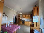 Appartamento in vendita a Caserta