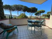 Appartamento in vendita a Caserta