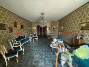 Appartamento in vendita a Caserta