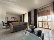 Appartamento in vendita a Caserta