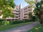 Appartamento in vendita a Caserta