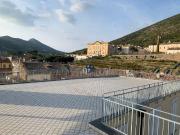 Appartamento in vendita a Caserta