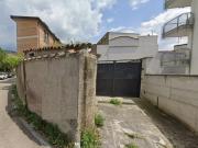 Appartamento in vendita a Caserta