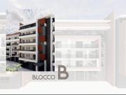 Appartamento in vendita a Caserta