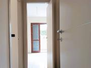 Appartamento in vendita a Caserta