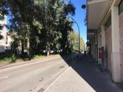 Appartamento in vendita a Caserta