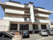 Appartamento in vendita a Caserta