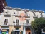 Appartamento in vendita a Caserta