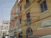 Appartamento in vendita a Caserta