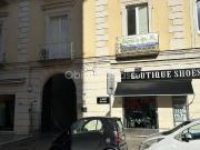 Appartamento in affitto a Caserta