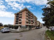 Appartamento in vendita a Caserta