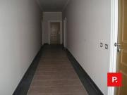 Appartamento in vendita a Caserta Appartamento in vendita a Caserta