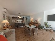 Appartamento in vendita a Caserta