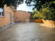 Appartamento in vendita a Caserta