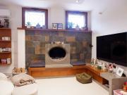 Appartamento in vendita a Caserta