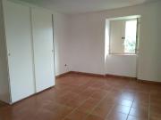 Appartamento in vendita a Caserta