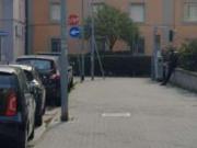 Appartamento in vendita a Caserta