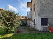 Appartamento in vendita a Caserta