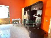 Appartamento in vendita a Caserta