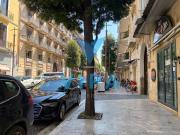 Appartamento in vendita a Caserta