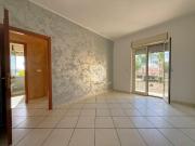 Appartamento in vendita a Caserta