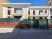 Appartamento in vendita a Caserta