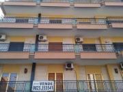 Appartamento in vendita a Caserta