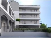 Appartamento in vendita a Caserta
