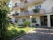 Appartamento in vendita a Caserta