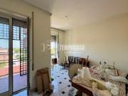 Appartamento in vendita a Caserta