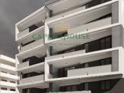 Appartamento in vendita a Caserta, Caserta Ferrarecce