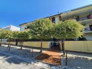 Appartamento in vendita a Caserta CE