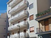 Appartamento in vendita a Caserta CE