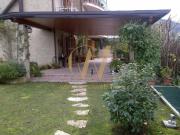 Appartamento in vendita a Caserta CE