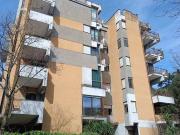 Appartamento in vendita a Caserta CE