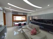 Appartamento in vendita a Caserta CE