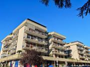 Appartamento in vendita a Caserta CE