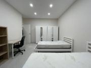 Appartamento in vendita a Caserta CE