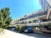 Appartamento in vendita a Caserta CE