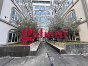 Appartamento in vendita a Caserta CE