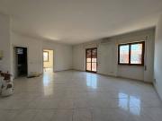 Appartamento in vendita a Caserta CE Appartamento in vendita a Caserta CE