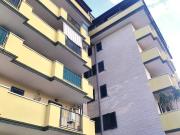 Appartamento in vendita a Caserta CE