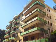 Appartamento in vendita a Caserta CE
