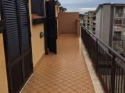 Appartamento in vendita a Caserta CE