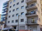 Appartamento in vendita a Caserta CE