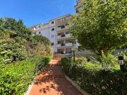 Appartamento in vendita a Caserta CE