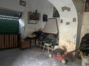 Appartamento in vendita a Caserta CE