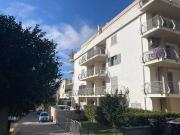 Appartamento in vendita a Caserta CE