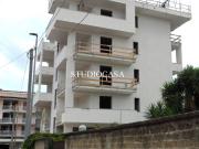 Appartamento in vendita a Caserta CE