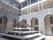 Appartamento in vendita a Caserta CE
